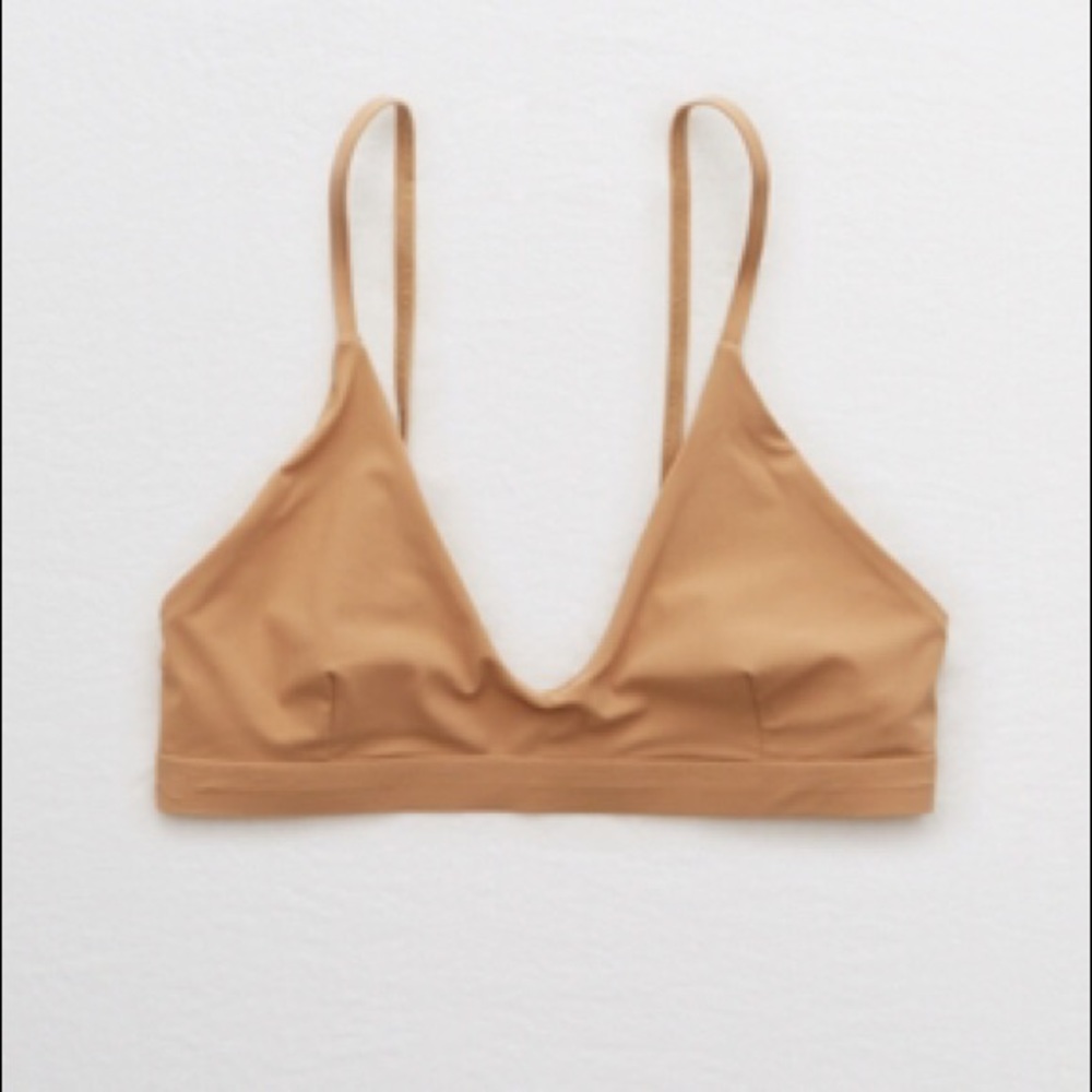 🔴🔴SOLD🔴🔴 Aerie bikini top